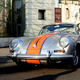 Image for article titled The ten greatest automotive urban legends
